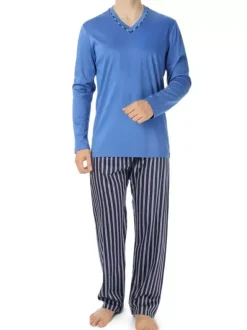 Pyjama - Alexander