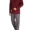 Pyjama - Alexander