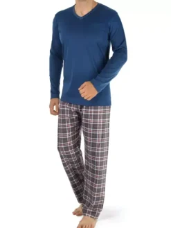 Pyjama - Alexander