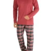 Pyjama - Alexander