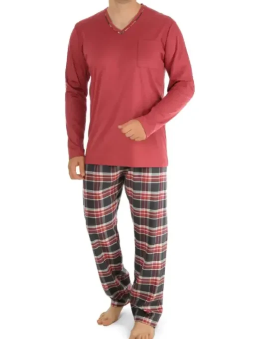 Pyjama - Alexander