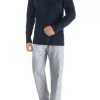 Pyjama - Alexander