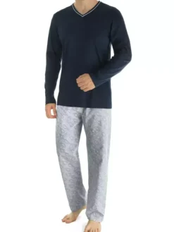Pyjama - Alexander