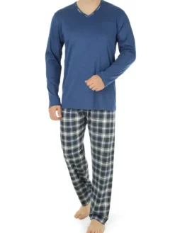 Pyjama - Alexander
