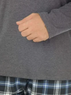 Pyjama - Alexander