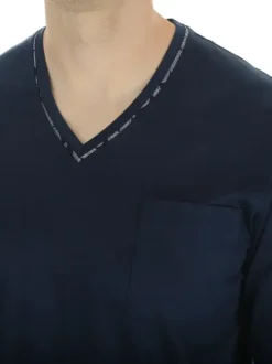 Pyjama - Alexander