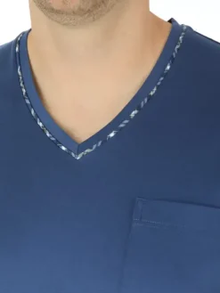 Pyjama - Alexander