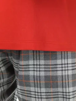 Pyjama - Alexander