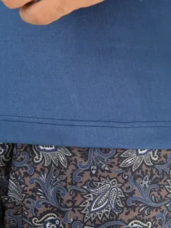 Pyjama - Alexander