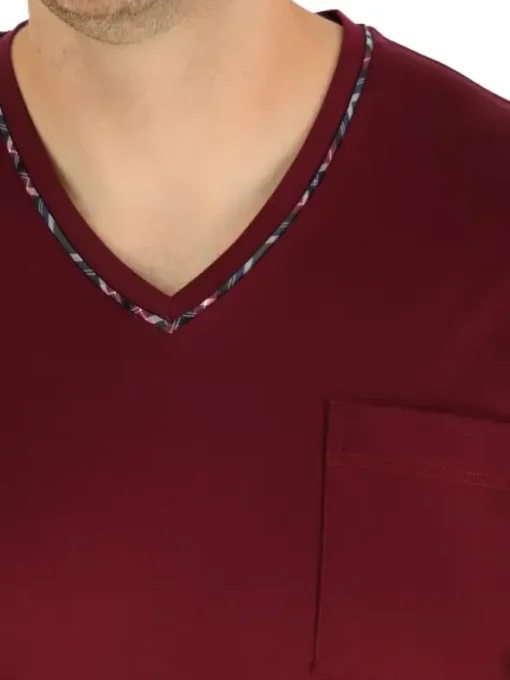 Pyjama - Alexander