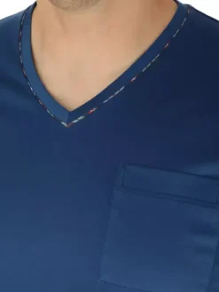 Pyjama - Alexander