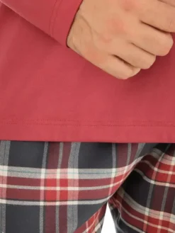 Pyjama - Alexander