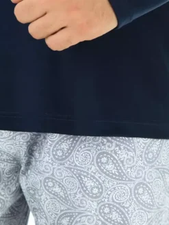 Pyjama - Alexander