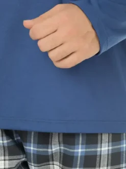 Pyjama - Alexander
