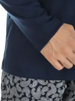Pyjama - Alexander