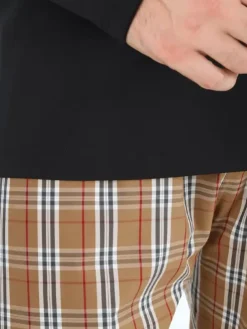 Pyjama - Alexander