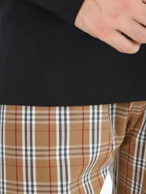 Pyjama - Alexander