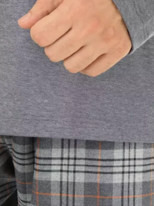 Pyjama - Alexander