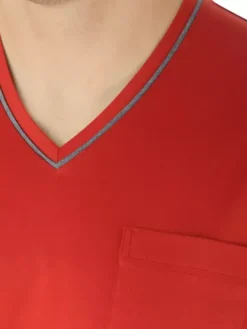 Pyjama - Alexander