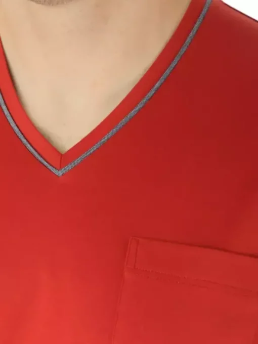 Pyjama - Alexander