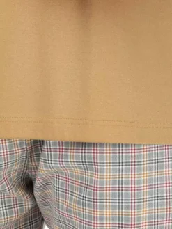 Pyjama - Alexander