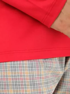 Pyjama - Alexander