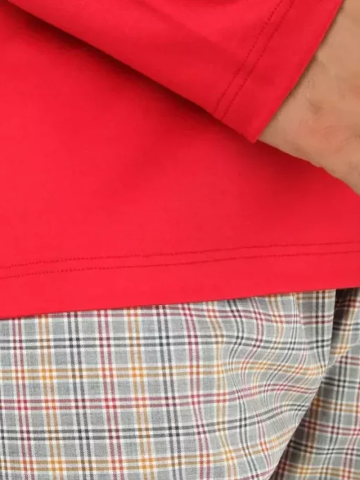 Pyjama - Alexander