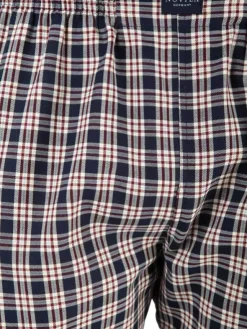 Pyjama - Alexander