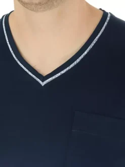 Pyjama - Alexander
