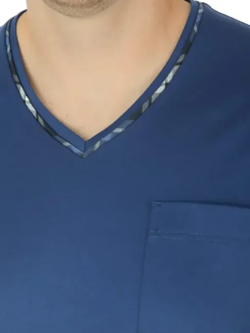Pyjama - Alexander