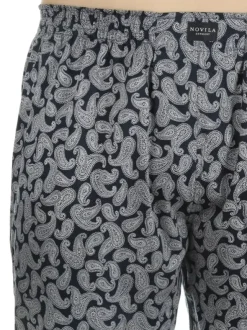 Pyjama - Alexander