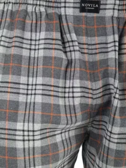 Pyjama - Alexander