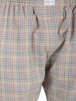 Pyjama - Alexander