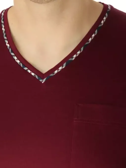 Pyjama - Alexander