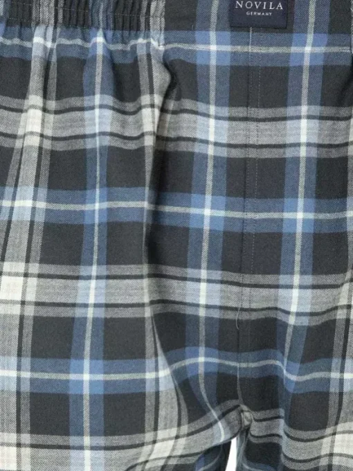 Pyjama - Alexander