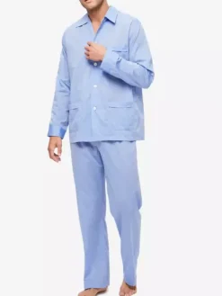 Pyjama - Amalfi