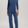 3/4 Pyjama - Anouk