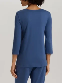 3/4 Pyjama - Anouk