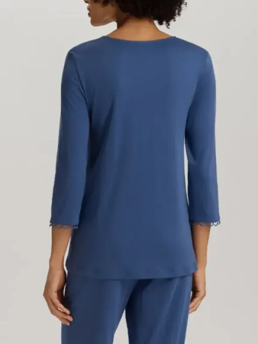3/4 Pyjama - Anouk