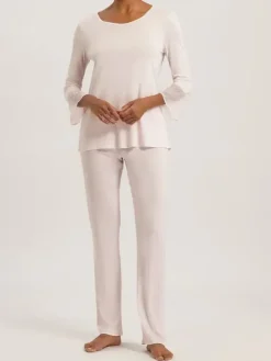 3/4 Pyjama - Audrey