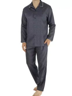Pyjama - Ben