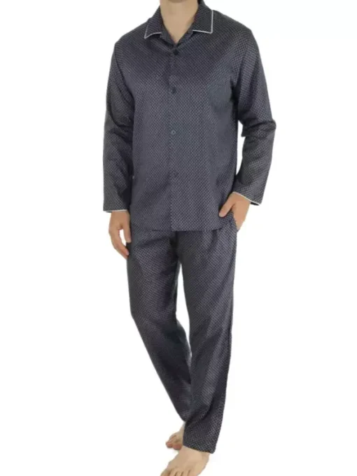 Pyjama - Ben