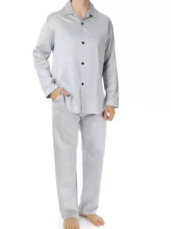 Pyjama - Ben
