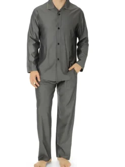 Pyjama - Ben