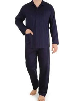 Pyjama - Ben