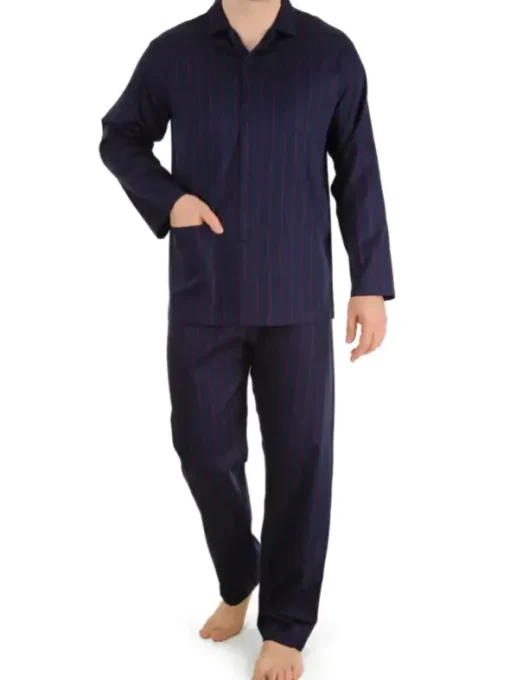 Pyjama - Ben