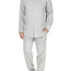 Pyjama - Ben