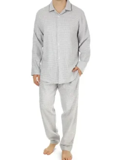 Pyjama - Ben