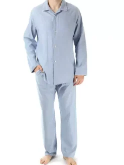 Pyjama - Ben