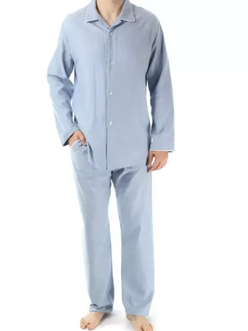 Pyjama - Ben